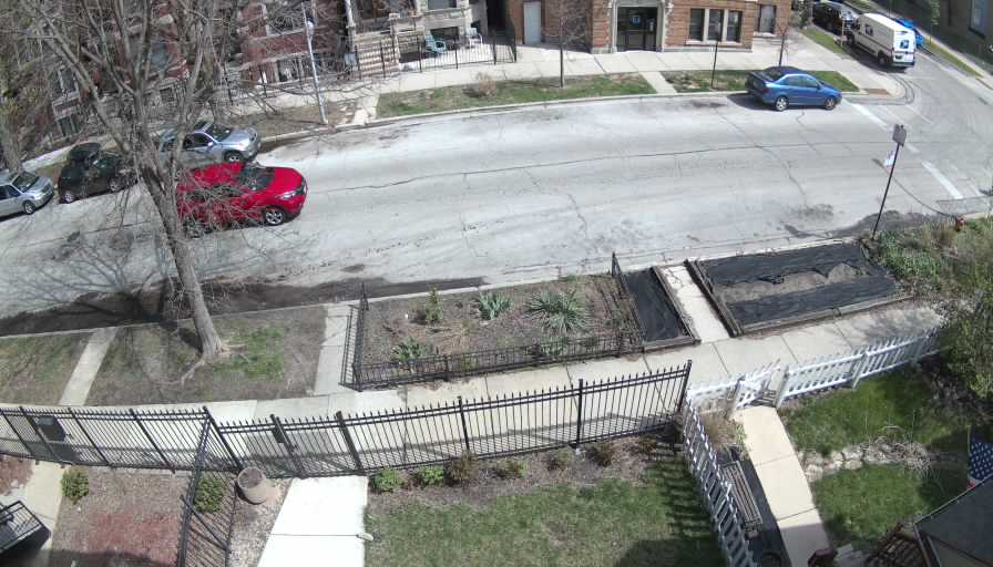 Reolink Camera Two_01_Reolink Home Hub One_20260414135126.jpg